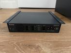 Extron IN1604 DTP Converter, Ophalen of Verzenden, Gebruikt