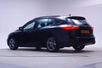Ford Focus WAGON 1.0 EcoBoost 125pk ST Line Business [ LED N, 65 €/maand, 125 pk, Gebruikt, 1283 kg