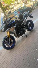 Yamaha Tracer 900GT, Toermotor, 900 cc, Particulier, 3 cilinders