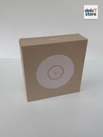 Ubiquiti - UniFi U6+ Accespoint (nieuw), Computers en Software, Accesspoints, Ubiquity UniFi, Nieuw, UniFI, Ophalen of Verzenden