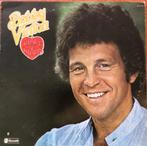 BOBBY VINTON LP: HEART OF HEARTS, Ophalen of Verzenden, 1960 tot 1980, Gebruikt, 12 inch