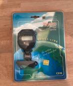 Stopwatch (nieuw), Ophalen of Verzenden, Nieuw