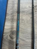 Luc coppens signature special shad 2.70 nieuwstaat!, Watersport en Boten, Ophalen, Zo goed als nieuw, Overige typen