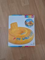 Intex my baby float, Ophalen of Verzenden, Nieuw