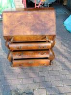 Buikkastje, Ophalen of Verzenden