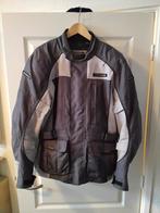 Motorjas, Ophalen, Tweedehands, Heren, Jas | textiel