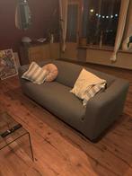 IKEA Klippan bank - gebruikt, huisdiervrij, Ophalen, Gebruikt, 150 tot 200 cm, Tweepersoons