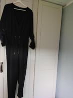 jumpsuit marciano bij guess it mt 40, Maat 38/40 (M), Guess, Zwart, Ophalen of Verzenden