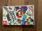 Super Mario Party, Overige genres, Ophalen of Verzenden, Zo goed als nieuw, 3 spelers of meer
