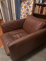 Fauteuil van Linteloo, Ophalen, Eenpersoons, Zo goed als nieuw, Minder dan 150 cm