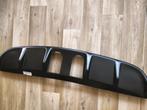 Golf 5 R32 Diffuser .Black Ingo Noak Tuning, Auto diversen, Tuning en Styling, Ophalen