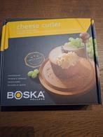 Boska kaaskruller, Huis en Inrichting, Keuken | Keukenbenodigdheden, Ophalen of Verzenden, Nieuw
