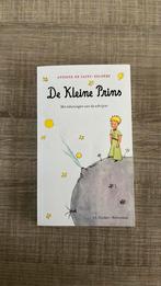 De Kleine Prins - Antoine de Saint-Exupéry, Ophalen of Verzenden, Zo goed als nieuw, Fictie algemeen