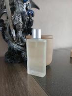 Van Gils BS, Ophalen of Verzenden, Nieuw