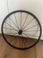 Mavic Ksyrium Pro Exalith Voorwiel, Fietsen en Brommers, Racefiets, Zo goed als nieuw, Mavic, Ophalen