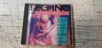 Techno Trance, Cd's en Dvd's, Cd's | Dance en House, Ophalen of Verzenden, Zo goed als nieuw, Techno of Trance