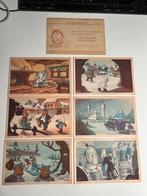 Tom Poes De Vreemde Uitvinding Maarten Toonder, Ophalen of Verzenden, Olivier B, Bommel en Tom Poes, Zo goed als nieuw, Beeldje of Figuurtje