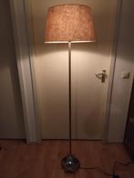 madonna lamp jan des bouvrie voor quasar, Ophalen, Zo goed als nieuw, Metaal, 150 tot 200 cm