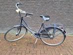 Union damesfiets, Fietsen en Brommers, Fietsen | Dames | Damesfietsen, Gebruikt, Versnellingen, 50 tot 53 cm, Ophalen