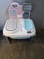 Poppen Dokterstafel Baby Care, Kinderen en Baby's, Speelgoed | Poppen, Ophalen, Zo goed als nieuw, Babypop