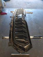 Grill skoda karoq 57A853653g, Auto-onderdelen, Ophalen of Verzenden, Nieuw, Skoda