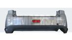 Bumper Mitsubishi ASX faceLift 13-16 Achterbumper Q3458, Gebruikt, -, -, 6 maanden garantie