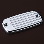 Remcilinder Cover Honda 750 serie – Groeven Design, Motoren, Nederrland, Custom Wings, Nieuw, Ophalen of Verzenden