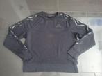 Scotch & Soda sweater trui Maat M, Ophalen of Verzenden, Gedragen, Maat 38/40 (M), Zwart