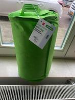 HEMA 4-seizoenen peuter dekbed, Ophalen, Nieuw, 100 cm of meer, Deken