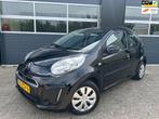 Citroen C1 1.0 Collection|Airco|BT systeem|, Voorwielaandrijving, Euro 5, Stof, Gebruikt