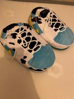 Nike sb sloven ben en jerry, Kleding | Heren, Schoenen, Ophalen of Verzenden, Zo goed als nieuw