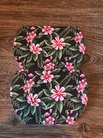 Cadeau doosjes, Hobby en Vrije tijd, Scrapbooking, Ophalen of Verzenden, Zo goed als nieuw, Overige merken
