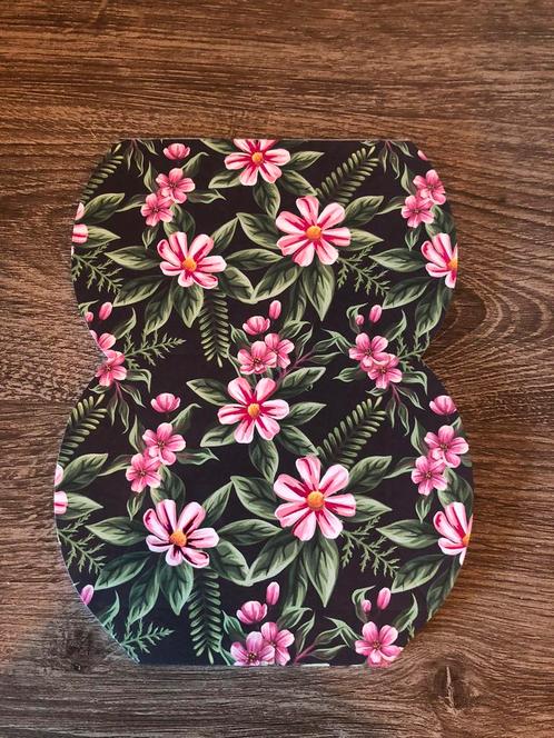 Cadeau doosjes, Hobby en Vrije tijd, Scrapbooking, Zo goed als nieuw, Overige merken, Ophalen of Verzenden