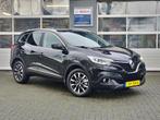 Renault Kadjar 1.2 TCe Intens|Automaat|Cruise|dodehoek|Navi|, Auto's, Renault, Te koop, Benzine, Kadjar, Gebruikt