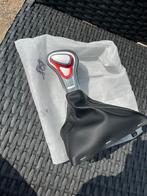 Nieuwe Audi A4 A5 A6 Q5 Pook Facelift, Ophalen of Verzenden, Nieuw, Audi