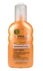 Garnier Body Summer Spray Zelfbruiner 200ml, Sieraden, Tassen en Uiterlijk, Uiterlijk | Lichaamsverzorging, Ophalen of Verzenden