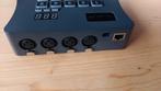 Daslight DVC Gold DMX Interface met opties en DMX Software, Ophalen, Zo goed als nieuw