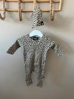 2 boxpakjes van bykels, Ophalen of Verzenden, Zo goed als nieuw, Jongetje of Meisje, Pakje