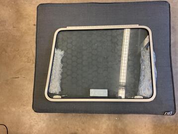 Set wolfgang safari ramen voor VW  T1 beschikbaar voor biedingen