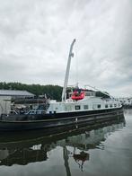 Schilder, Hogedruk & Schoonmaak voor Scheep & Bouw, Diensten en Vakmensen, Verhuur | Boten, Roeiboot of Kano