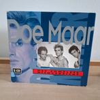 Doe Maar dubbel cd, Cd's en Dvd's, Ophalen of Verzenden, Zo goed als nieuw, Pop