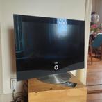 Mooie Loewe Spheros R32 tv, 50 Hz, LCD, 80 tot 100 cm, Zo goed als nieuw