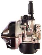 Dellorto Sha 15/15 Tomos carburateur, Ophalen of Verzenden, Nieuw, Carburateur, Tomos