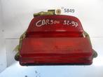 CBR900 1996 - 1997 Honda Achterlicht D1-26121