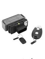 Sleutel service voor keyless modelen piaggio vespa yamaha, Ophalen