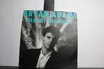 Bryan Adams - Heat of the Night, Ophalen of Verzenden, Zo goed als nieuw, Pop, Single