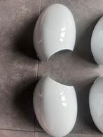 originele spiegelkappen voor Mini R55 R61 modellen, Auto-onderdelen, Mini Group, Achterklep, Voor, Nieuw