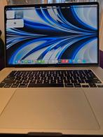 Macbook pro 16inch 2019. I7. 32GB 512GB, Computers en Software, Apple Macbooks, Gebruikt, 2 tot 3 Ghz, 512 GB, 16 inch