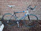 Batavus SL Cruiser - Shimano Tiagra - Aluminium Frame, Ophalen, 28 inch, Gebruikt, 10 tot 15 versnellingen