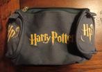 Harry Potter etui, Ophalen of Verzenden, Zo goed als nieuw